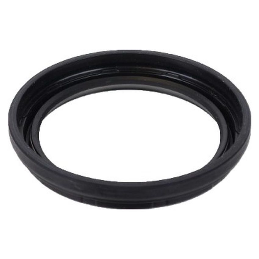 SKF 22840 Seal