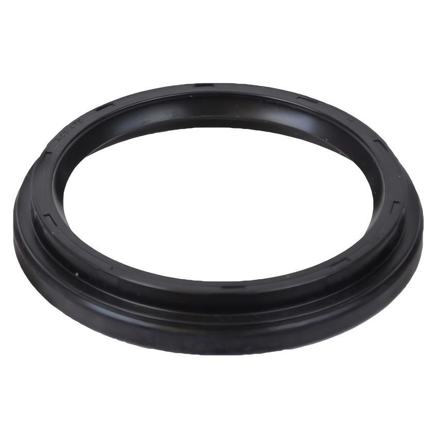 SKF 22840 Seal