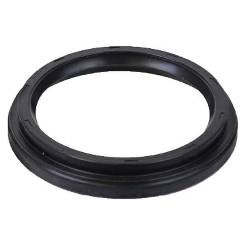 SKF 22840 Seal
