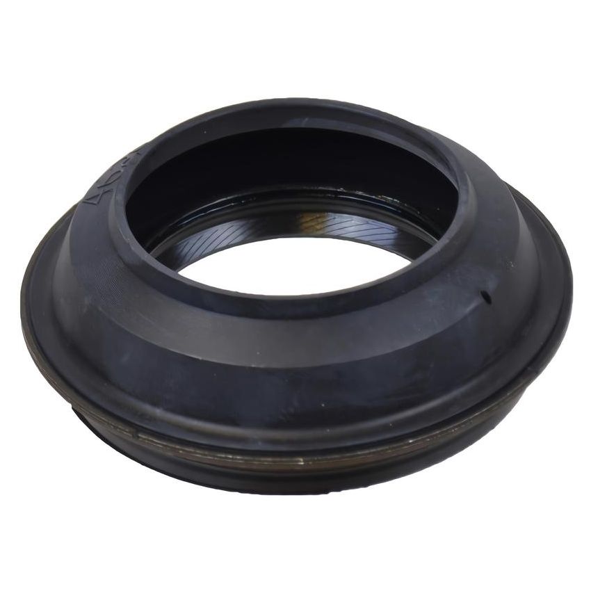 SKF 22850A SKF Seal 22850A For Ford F-250 F-350 Super Duty 2008-2016