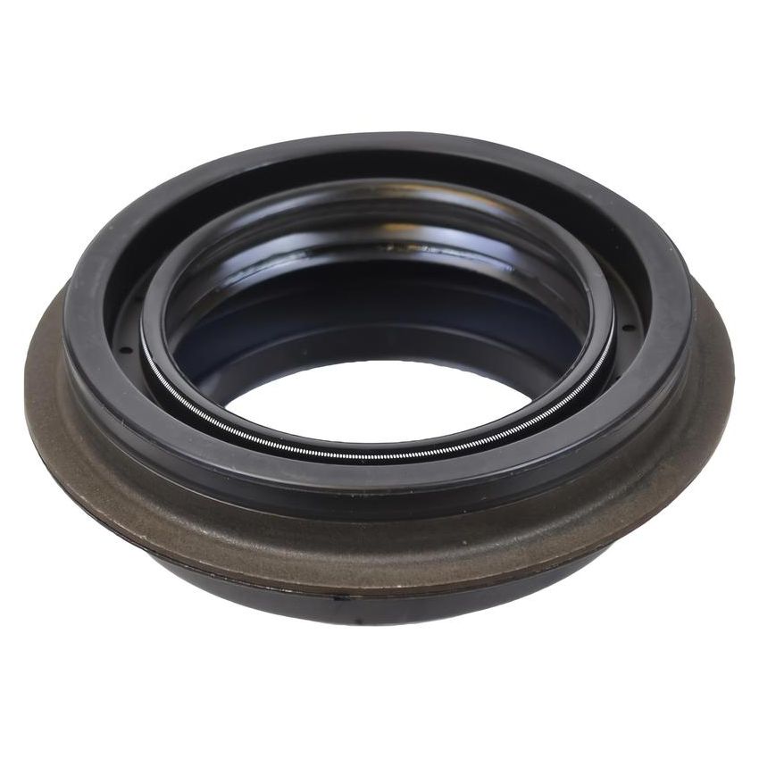 SKF 22850A SKF Seal 22850A For Ford F-250 F-350 Super Duty 2008-2016