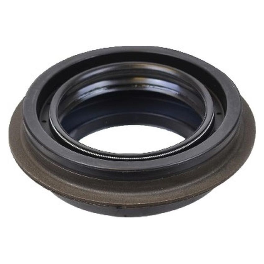 SKF 22850A SKF Seal 22850A For Ford F-250 F-350 Super Duty 2008-2016