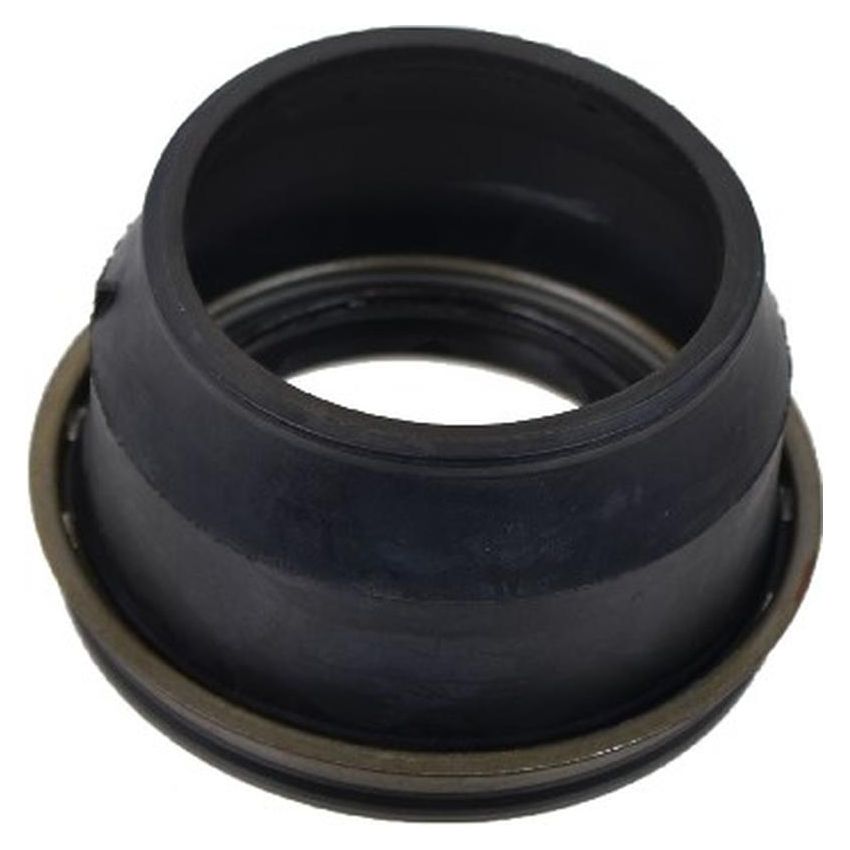 SKF 22865A SKF Seal 22865A