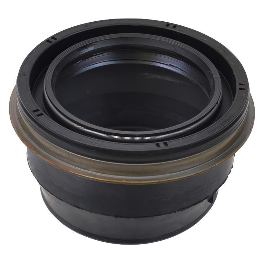 SKF 22865A SKF Seal 22865A