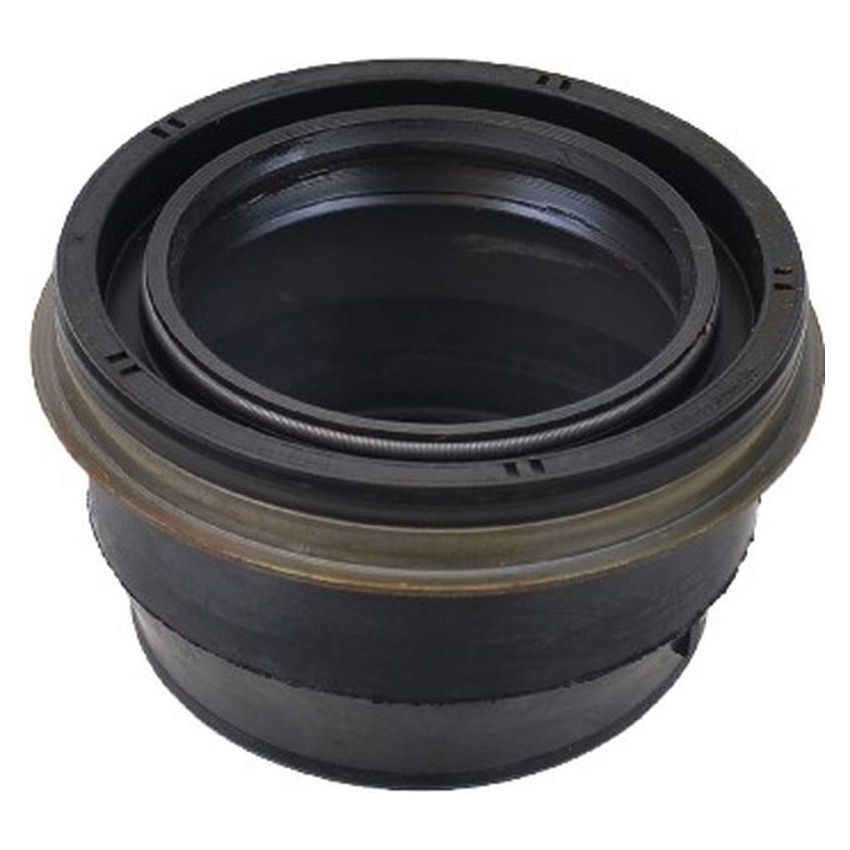 SKF 22865A SKF Seal 22865A