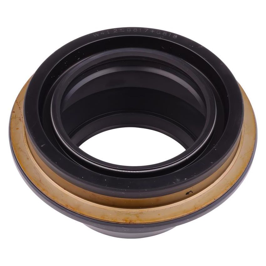 SKF 23000 SKF Seal 23000 For Dodge Ram 2500 3500 4500 5500