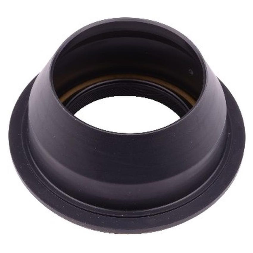 SKF 23000 SKF Seal 23000 For Dodge Ram 2500 3500 4500 5500