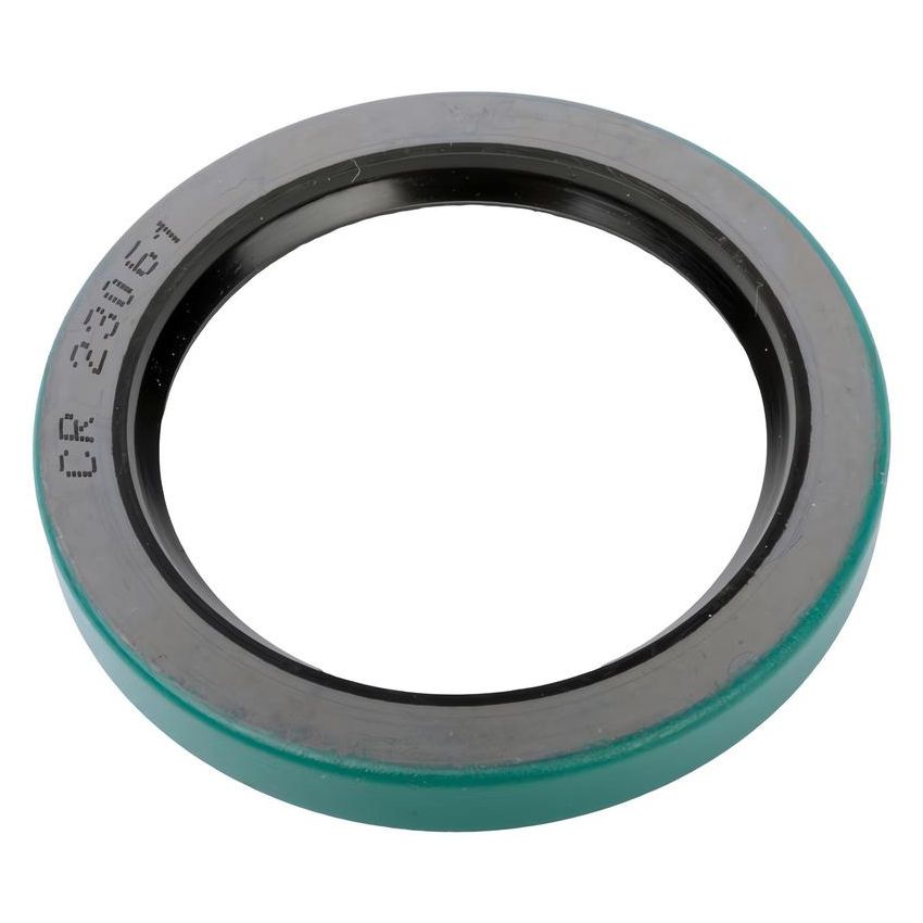 SKF 23061 SKF Seal 23061