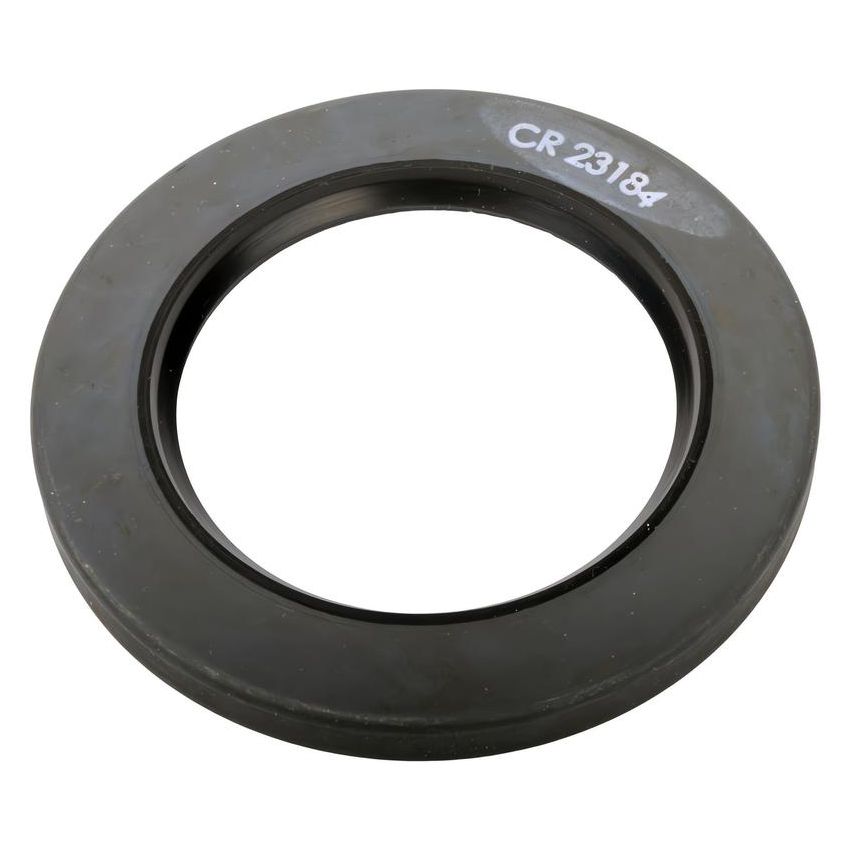 SKF 23184 SKF Seal 23184
