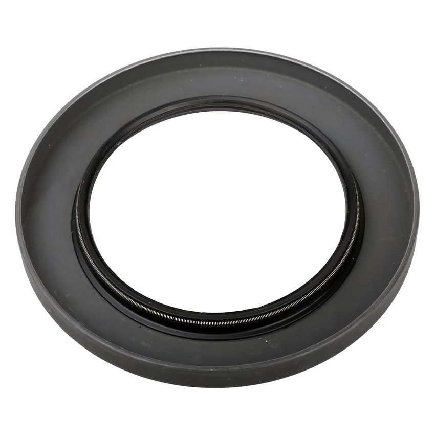 SKF 23184 SKF Seal 23184