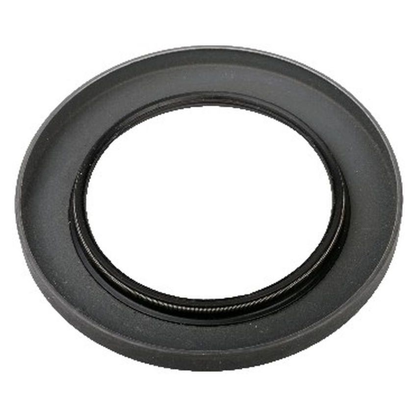 SKF 23184 SKF Seal 23184