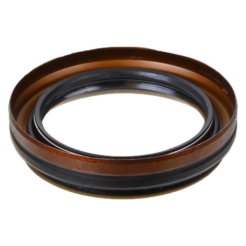 SKF 23210A SKF Seal 23210A Transfer Case Output Shaft Outer For Nissan Murano 03-14