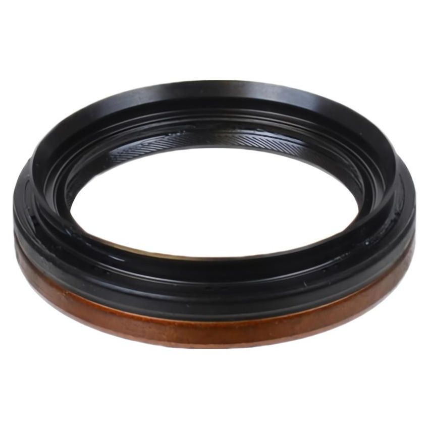 SKF 23210A SKF Seal 23210A Transfer Case Output Shaft Outer For Nissan Murano 03-14