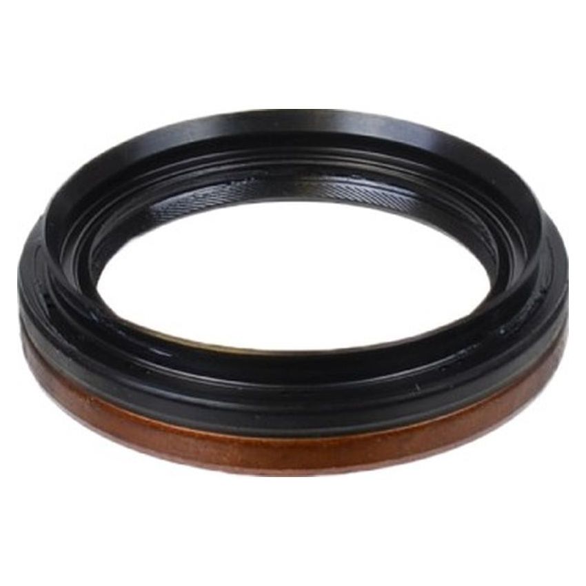 SKF 23210A SKF Seal 23210A Transfer Case Output Shaft Outer For Nissan Murano 03-14