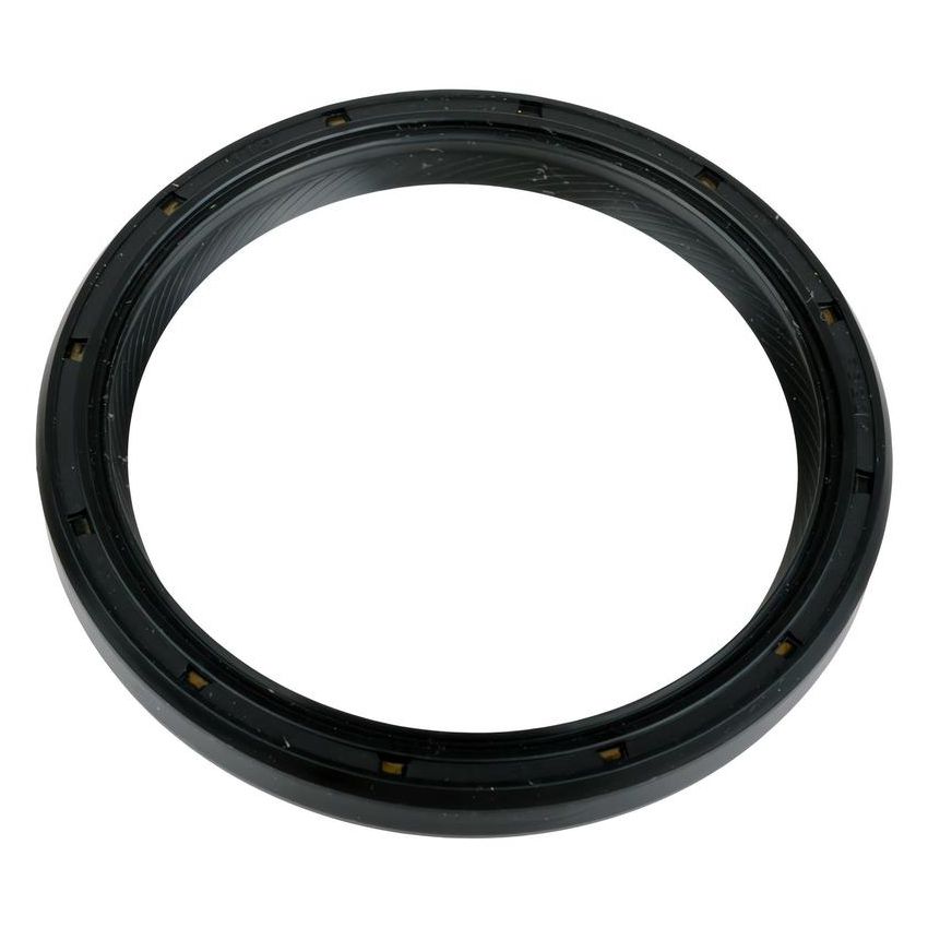 SKF 23234 SKF Seal 23234 For Toyota Highlander RAV4 Lexus RX300 RX330