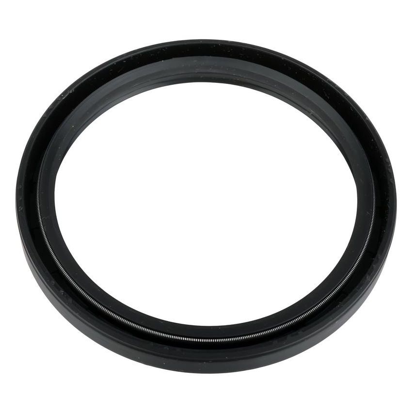 SKF 23234 SKF Seal 23234 For Toyota Highlander RAV4 Lexus RX300 RX330