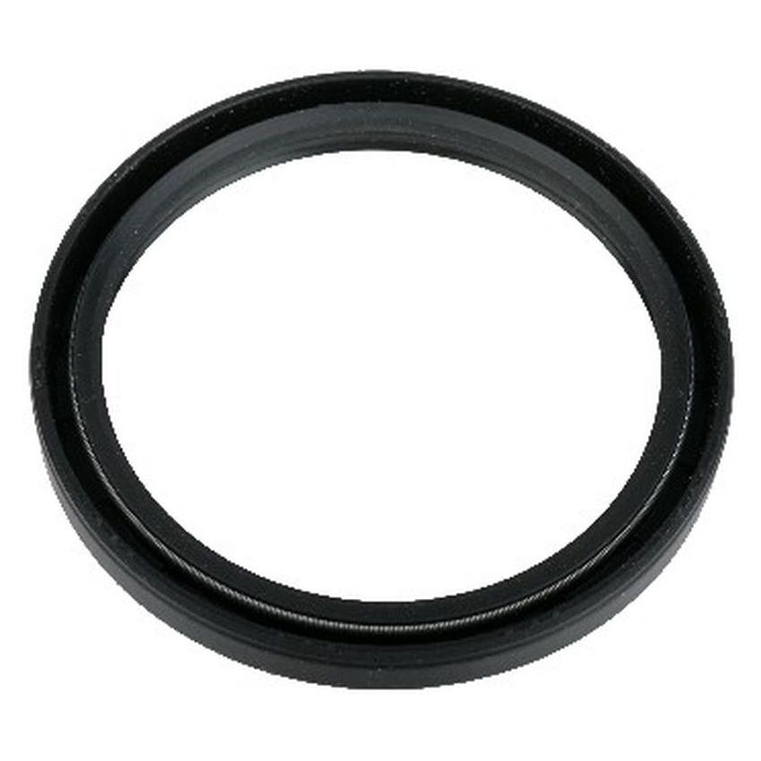 SKF 23234 SKF Seal 23234 For Toyota Highlander RAV4 Lexus RX300 RX330