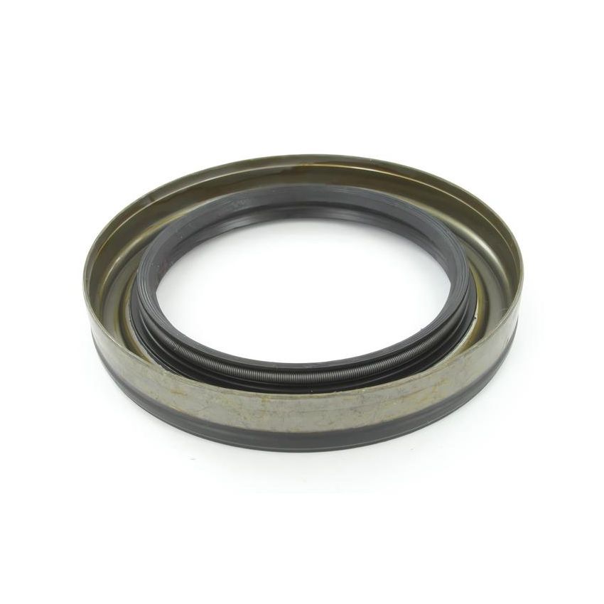 SKF 23275 SKF Input Shaft Seal 23275 For Dodge Jeep