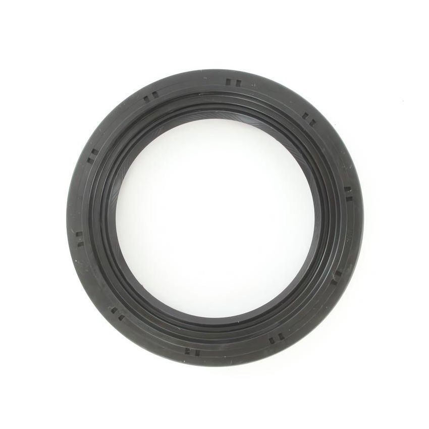 SKF 23275 SKF Input Shaft Seal 23275 For Dodge Jeep