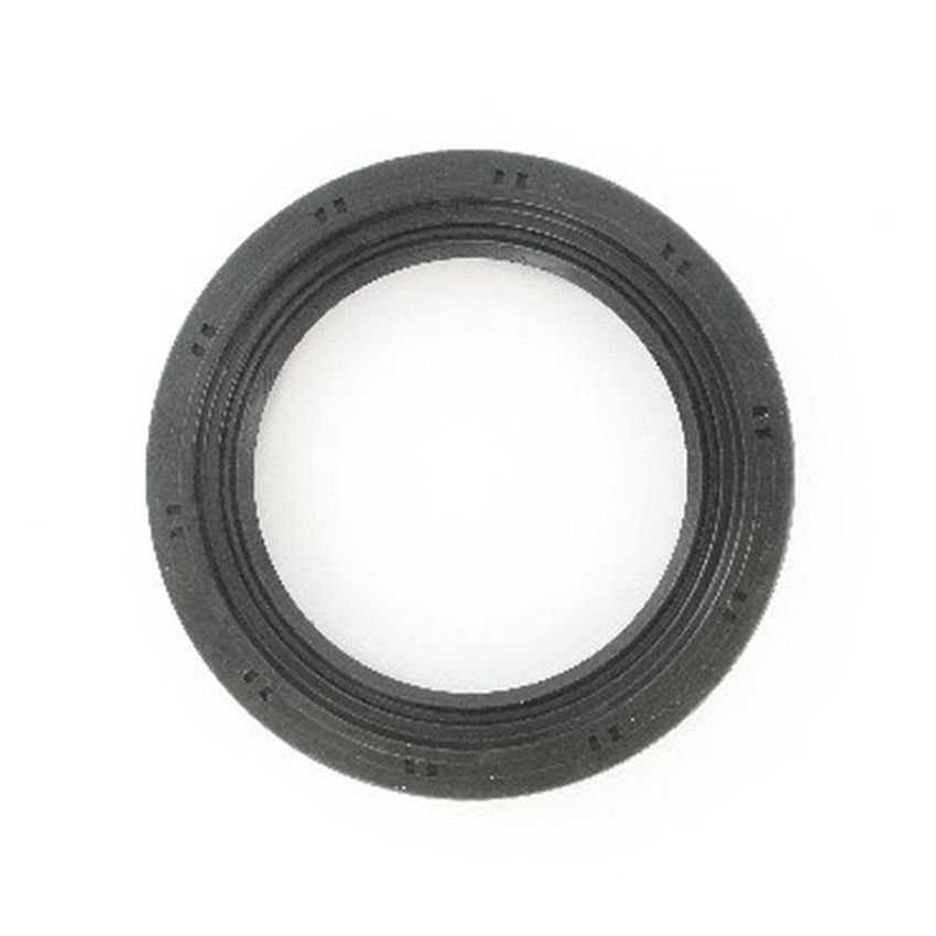 SKF 23275 SKF Input Shaft Seal 23275 For Dodge Jeep
