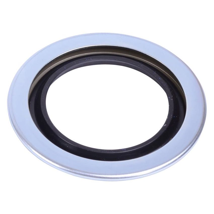 SKF 23276 SKF Seal 23276 For Ford Bronco F-150 1995-1996