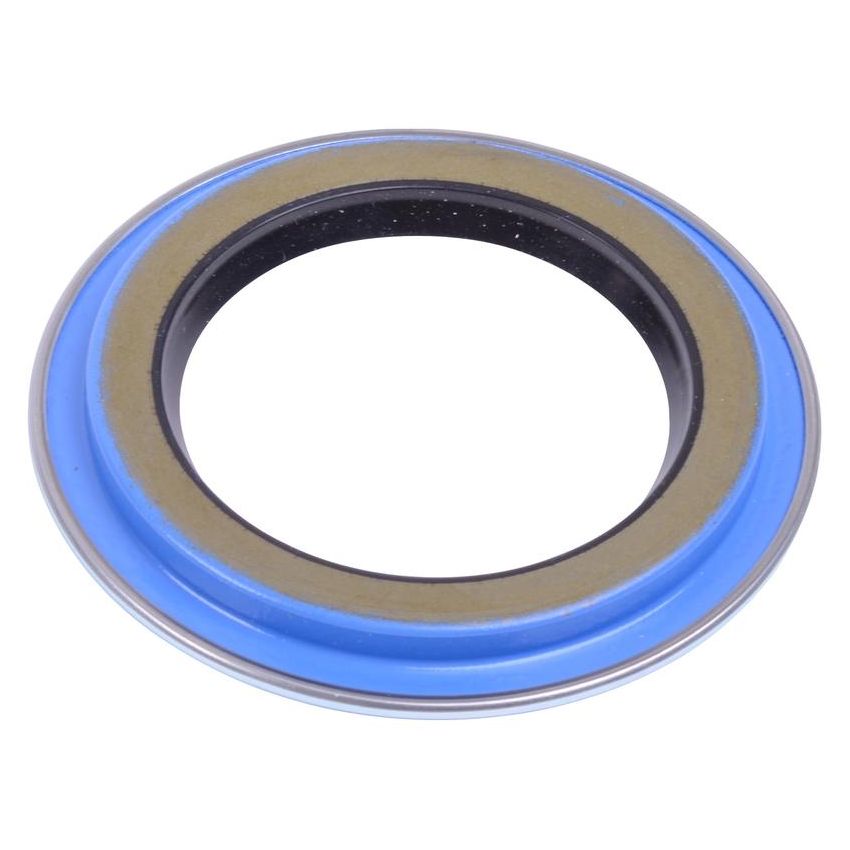 SKF 23276 SKF Seal 23276 For Ford Bronco F-150 1995-1996