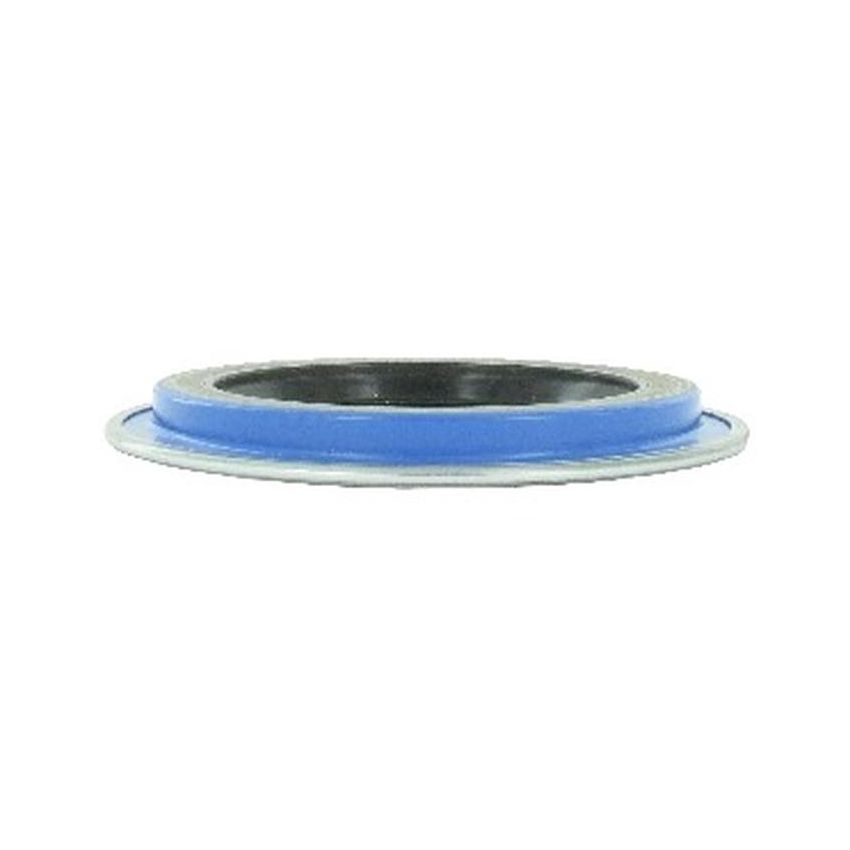 SKF 23276 SKF Seal 23276 For Ford Bronco F-150 1995-1996