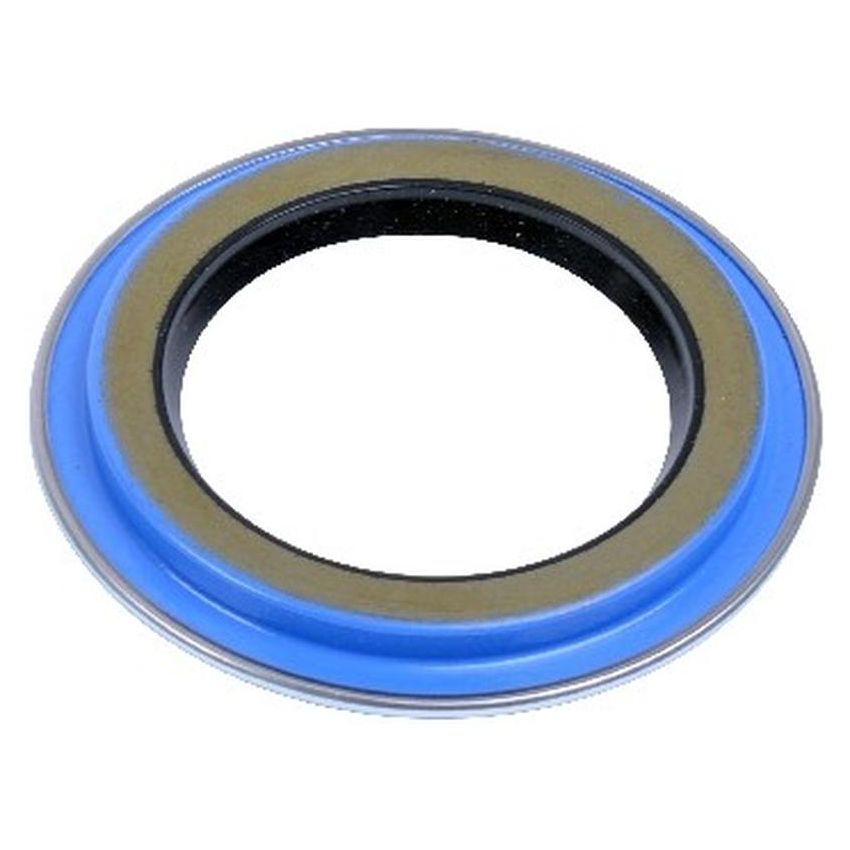 SKF 23276 SKF Seal 23276 For Ford Bronco F-150 1995-1996