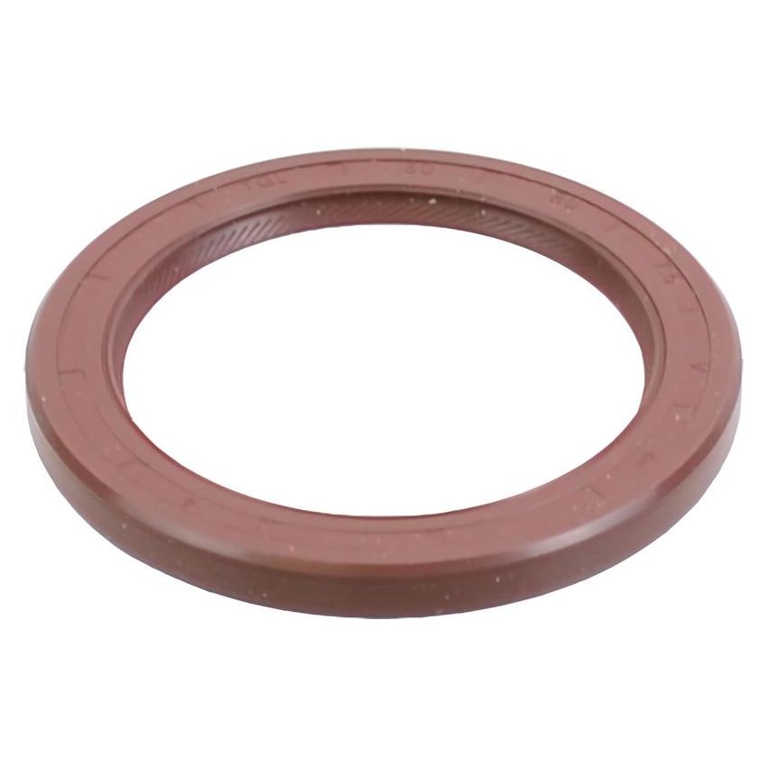 SKF 23282 SKF Seal 23282 For Audi A6 A8 RS6 Volkswagen Passat