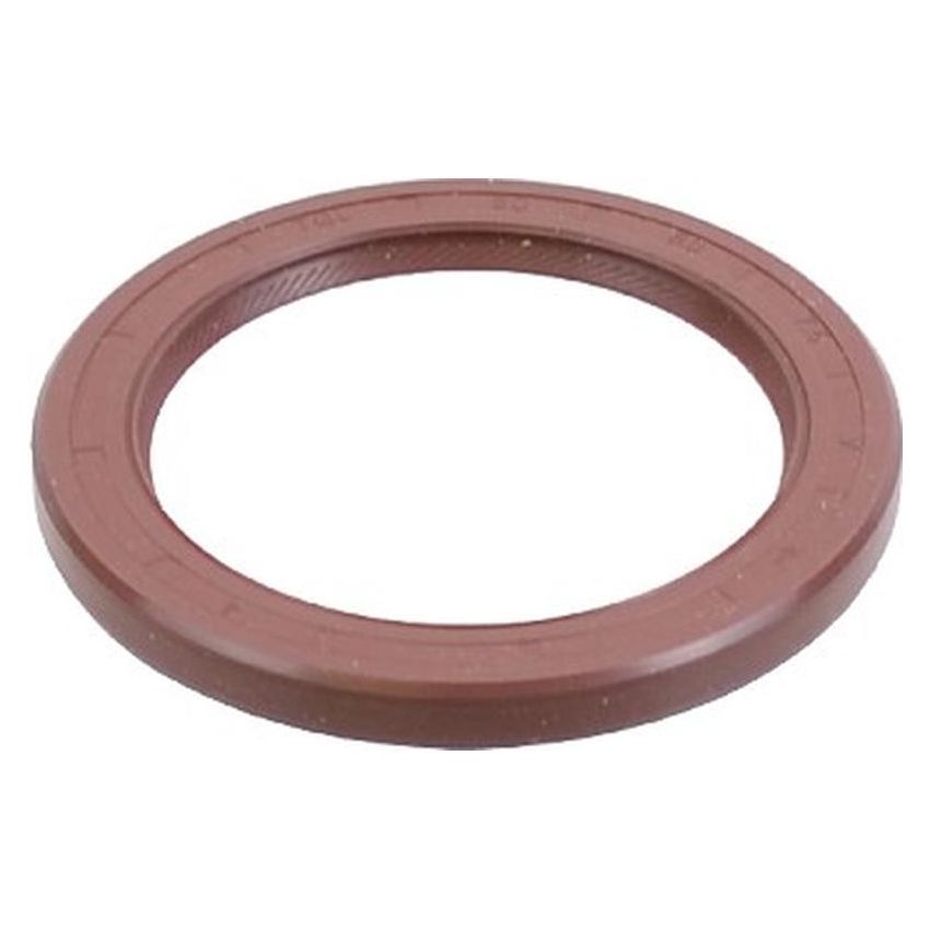 SKF 23282 SKF Seal 23282 For Audi A6 A8 RS6 Volkswagen Passat