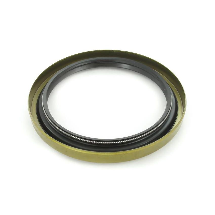 SKF 23290 SKF Seal 23290 For Toyota Tacoma 2005-2015