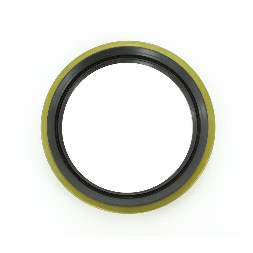 SKF 23290 SKF Seal 23290 For Toyota Tacoma 2005-2015
