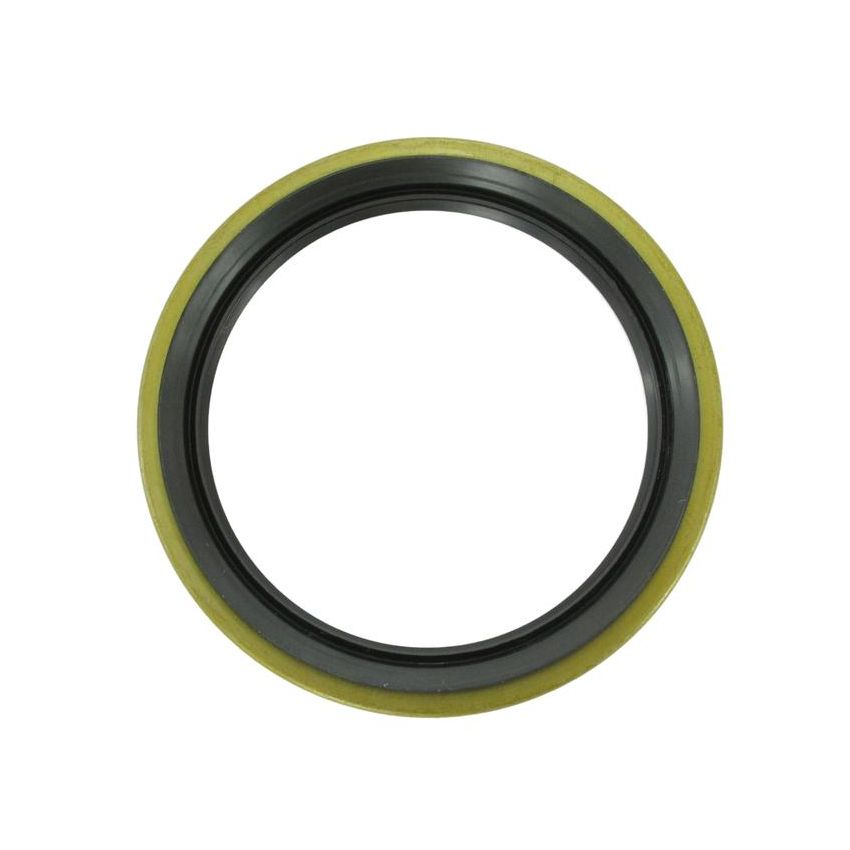 SKF 23290 SKF Seal 23290 For Toyota Tacoma 2005-2015