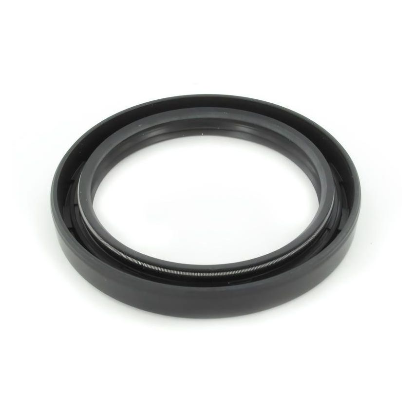 SKF 23299 SKF Seal 23299 For Subaru