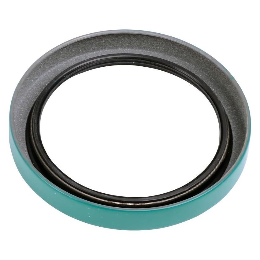 SKF 23300 SKF Grease Seal 23300 For Chevrolet GMC Ford International Jeep