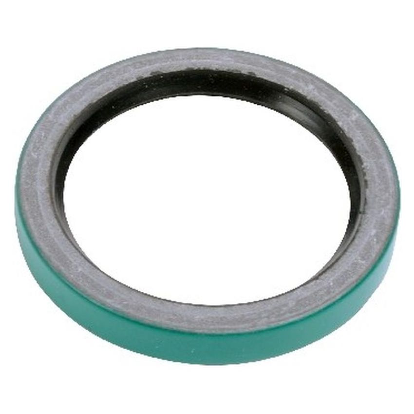 SKF 23300 SKF Grease Seal 23300 For Chevrolet GMC Ford International Jeep