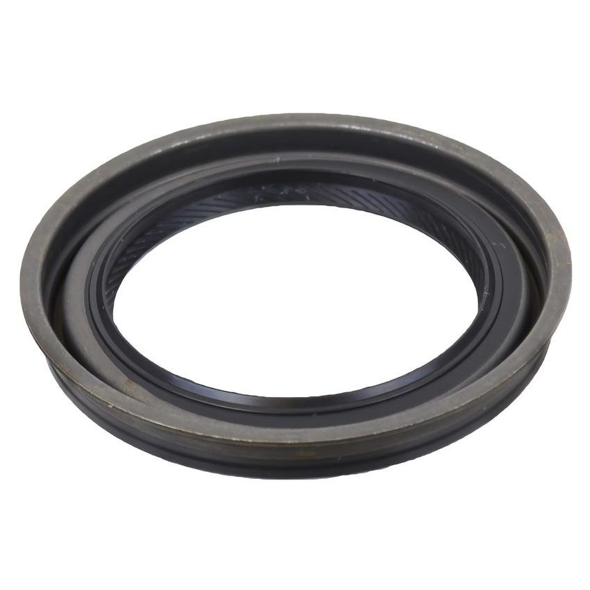 SKF 23420A SKF Seal 23420A For Ford F-250 F-350 Super Duty 2011-2015