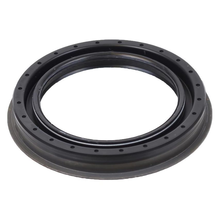 SKF 23420A SKF Seal 23420A For Ford F-250 F-350 Super Duty 2011-2015