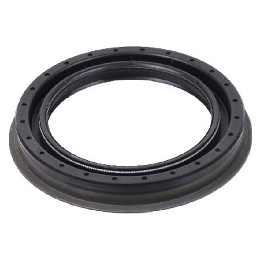 SKF 23420A SKF Seal 23420A For Ford F-250 F-350 Super Duty 2011-2015