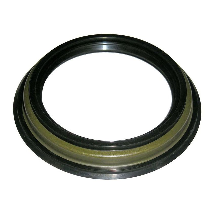 SKF 23432 SKF Seal 23432 For Mazda B2600 1987-1993