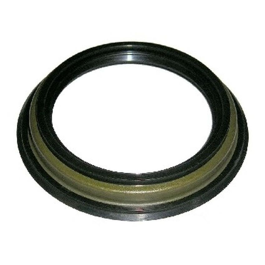 SKF 23432 SKF Seal 23432 For Mazda B2600 1987-1993