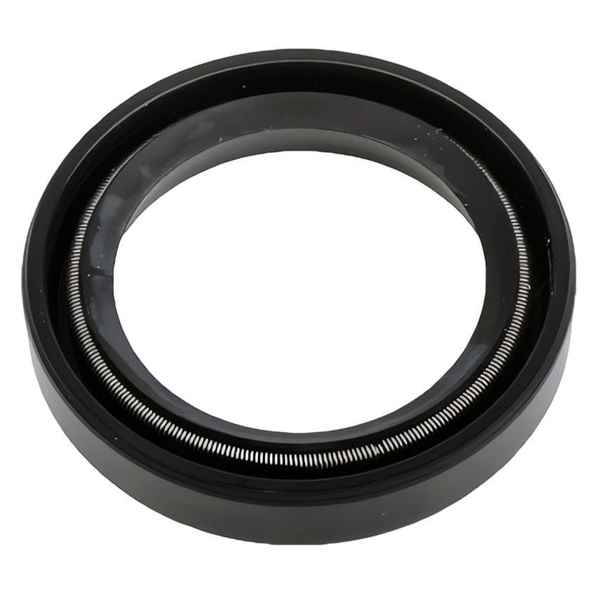 SKF 23439 SKF Seal 23439 For BMW 733i 1979-1981 3.2L