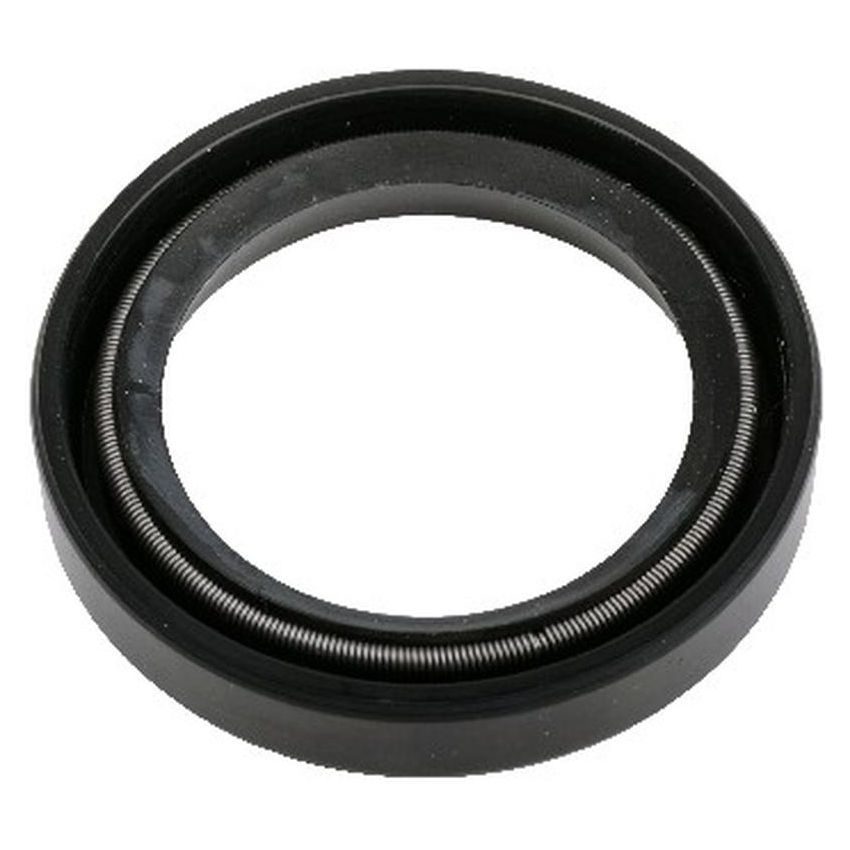 SKF 23439 SKF Seal 23439 For BMW 733i 1979-1981 3.2L