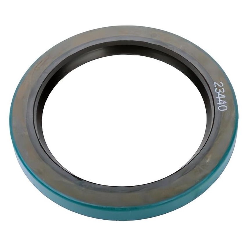 SKF 23440 Seal