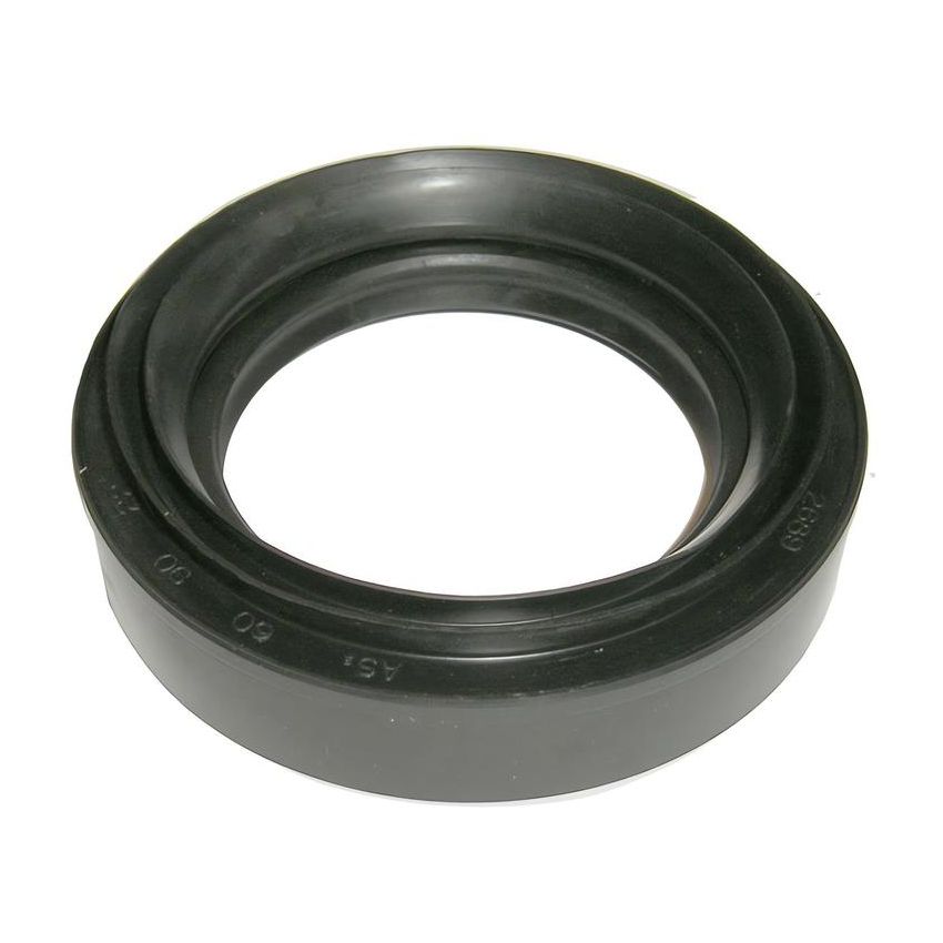 SKF 23464 SKF Seal 23464 For Nissan 720 80-82 2.0L