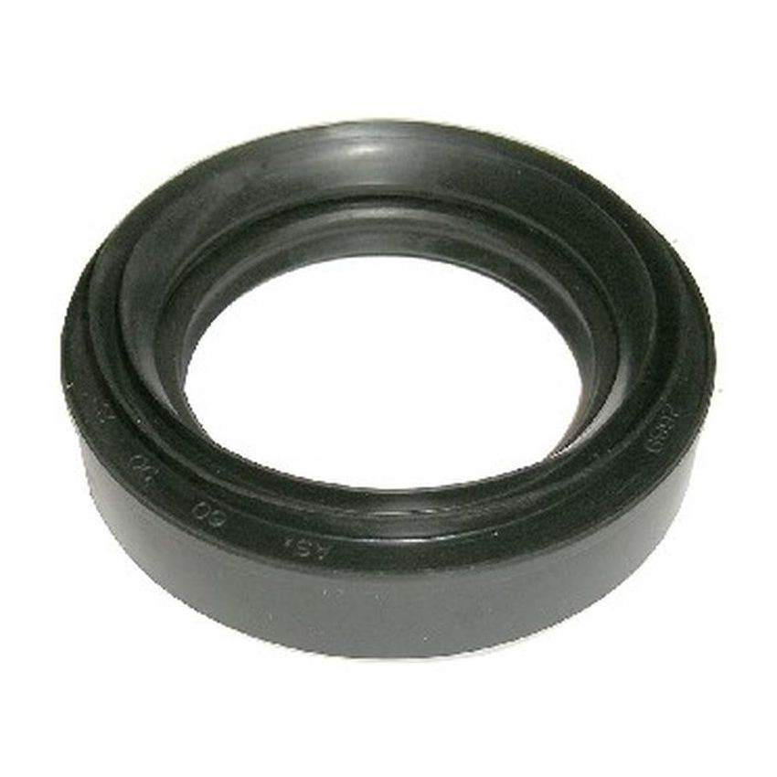 SKF 23464 SKF Seal 23464 For Nissan 720 80-82 2.0L