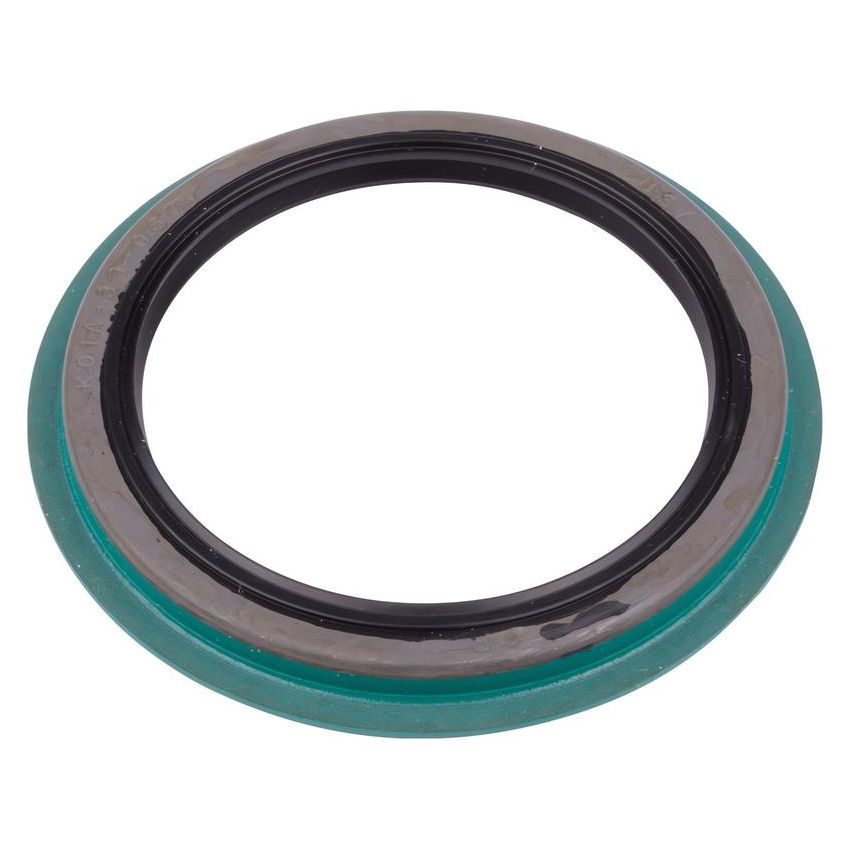 SKF 23615 SKF Seal 23615 For Kia Sportage 1995 - 2002