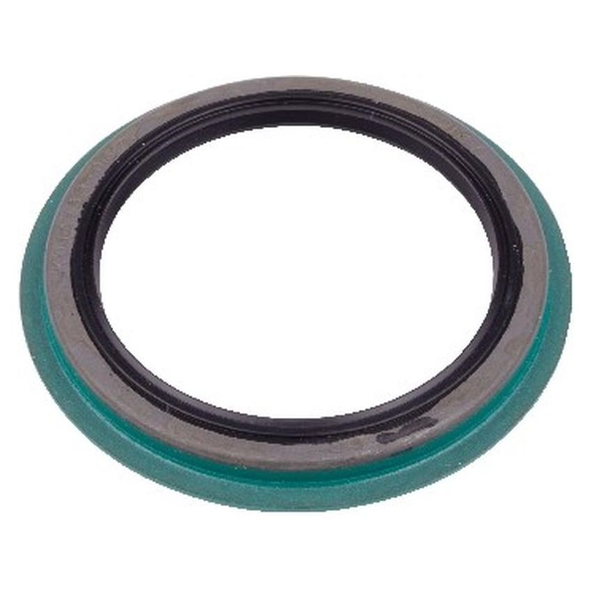 SKF 23615 SKF Seal 23615 For Kia Sportage 1995 - 2002