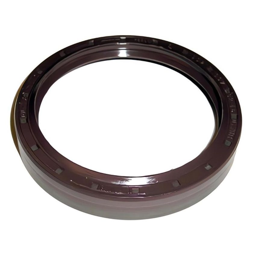 SKF 23617 SKF Seal 23617 For Freightliner Dodge