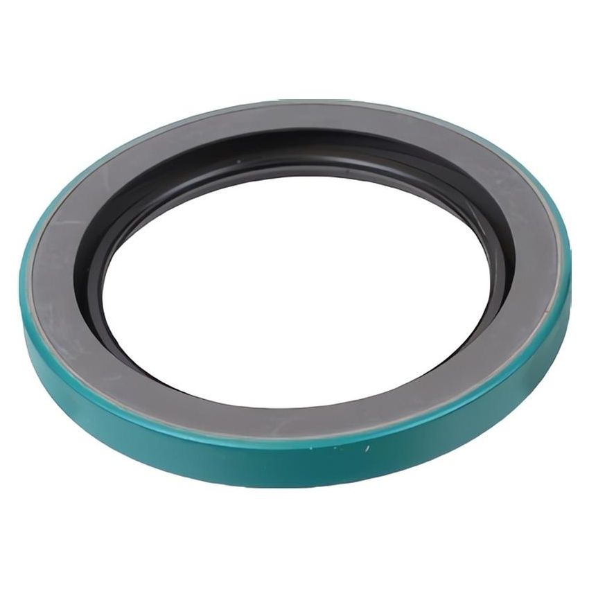 SKF 23640 SKF Radial Shaft Seal 23640